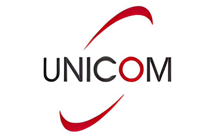 Unicom Group Logo